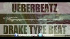 Picture for song 'UEBERBEATZ - UPTEMPO LOVE (DRAKE TYPE BEAT)' by artist 'UEBERBEATZ'
