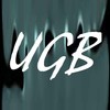 Picture for song 'Commin to get ya' by artist 'UGB'