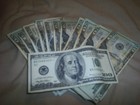 Picture for song 'Pockets So Heavy' by artist 'U.G.D (Underground District)'