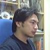 Picture for song 'Ako'y sa'yo Ika'y akin' by artist 'ugliest jason'