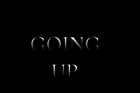 Picture for song 'Going Up' by artist 'U.G.P. Productions'