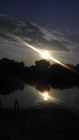 Picture for song 'Thoughts' by artist 'U.G.P. Productions'