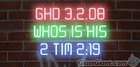 Picture for song 'Generation Hevor Devotional 3.2.08' by artist 'UINE-T'