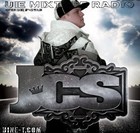 Picture for song 'UIE Generation (5.16.09) with 'JCS'' by artist 'UINE-T'