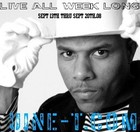 Picture for song 'WOG 72 (9.13.08) with 'Cy the Ring Leader'' by artist 'UINE-T'