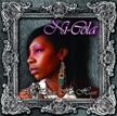 Picture for song 'Ni-Cola: My Passion, His Heart (Buy @ UKGShop.com)' by artist 'UKG Shop'