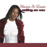 Picture for song 'Sharon St Louis - Waiting On You Buy @UKG Shop.com' by artist 'UKG Shop'