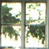 Picture for song 'Our Little White House' by artist 'ULTRAHOUSE RITUAL'