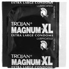 Picture for song 'f***ACTION69' by artist 'ULTRAS BEATS'