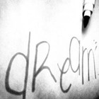 Picture for song 'DREAMS' by artist 'ULTRAS BEATS210'