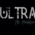 Picture for song 'O.C.D (75 BPM)' by artist 'ULTRA THE PRODUCER'