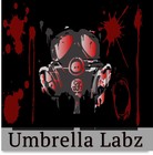 Picture for song 'JERELLS INTEL' by artist 'UMBRELLA LABZ'