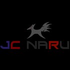 Picture for song 'JC Naru - Halloween Special' by artist 'UN1Q Production'