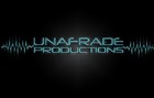 Picture for song 'Phat Girl' by artist 'Unafrade Productions'