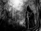 Picture for song 'horrorish.mp3' by artist 'unchartedteriitory'