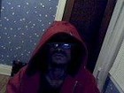 Picture for song 'FREE BEAT-UNDAHOOD MUZIK' by artist 'Undahood Muzik'