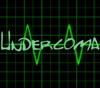 Picture for song 'Ikaw Ako (live)' by artist 'Undercoma'