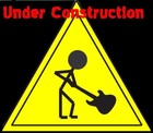 Picture for song 'Trucker' by artist 'Under Construction NC'