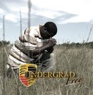 Picture for song 'FREE FT. ARIEAL' by artist 'Undergrad'