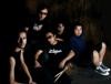 Picture for song 'b quick or b dead - pralay' by artist 'undergroundknot'