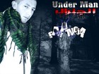 Picture for song 'S7ab Lmwale(The Final)' by artist 'Under Man'