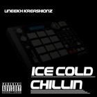 Picture for song 'Slayin' On the Mic' by artist 'Uneekh Kreashionz'