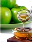 Picture for song 'Apple Honey 02-19-2008' by artist 'Unfiltered Jazz'