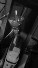Picture for song 'Solution (Unfinished Thoughts)' by artist 'Unfinished Thoughts'