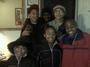 Picture for song 'this is for you my kids' by artist 'Unforgotten production'