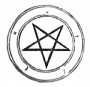 Picture for song 'Demonseed' by artist 'Unholy Ground (Aus)'