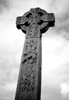 Picture for song 'Faith' by artist 'Unholy Ground (Aus)'