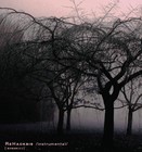 Picture for song 'ReHacksis' by artist 'Unifaun'