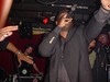 Picture for song 'UNDER SURVEILLANCE f/ EDLY SHINE' by artist 'Unified Army of UnderAchievaz'