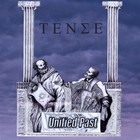 Picture for song 'My Name Is Stephen' by artist 'Unified Past'