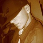 Picture for song 'Buja - N'diskotek (not full)' by artist 'Unikkatili me TBA'