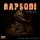 Picture for song 'Rap Sodi ft.VZ-Jeta E Shkurter' by artist 'Unikkatili me TBA'