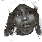 Picture for song 'IF I EVER HAD A HIT THIS IS IT' by artist 'UNIQUELY UNIQUE'