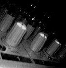 Picture for song 'Krank2' by artist 'UnityBeatMaker'
