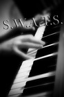 Picture for song 'Beat 1- mellow piano' by artist 'Unkle Geoff'
