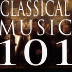Picture for song 'Classical hip-hop 101' by artist 'UNO BEATZ'