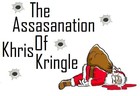 Picture for song '05. The Assassanation Of Kriss Kringle' by artist 'Unreal 187's Christmas Spectacular'