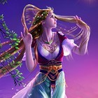 Picture for song 'Unseen Hitz 10-28 Chyna Music' by artist 'Unseen Hitz'