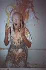 Picture for song 'Shouldve known sooner' by artist 'unselftitled'