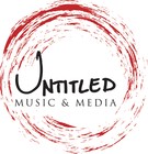 Picture for song 'Can't Live (Kaila V)' by artist 'Untitled Recording'