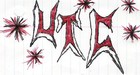 Picture for song '3 Lives Of Hip Hop' by artist 'Untouchablez-Threatz'