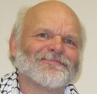 Picture for song 'Kevin Neish on Freedom Flotilla II' by artist 'Unusual Sources'