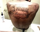 Picture for song 'Get The Name Right' by artist 'Unuzual Fellaz'