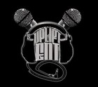 Picture for song 'CLUB ON FIRE (FINESSE) Feat. Shamroc' by artist 'Uplift Entertainment'