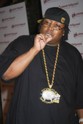 Picture for song 'Hitz (FD)' by artist 'UP NORTH BEATS (UK)'