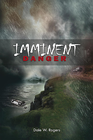 Picture for song 'Iminent Danger.mp3' by artist 'Upper Level Entertainment'